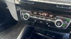 BMW X1 sDrive 20i [178] xLine 5dr Step Auto Petrol Estate